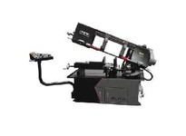 JET 891070 Elite 10x18 SemiAuto Variable Speed Dual Mitering Saw | Precision Cutting Tool