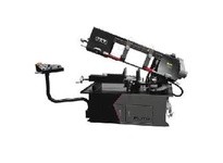 JET 891080 Elite 10x18 SemiAuto Variable Speed Dual Mitering Saw | Precision Cutting Tool