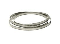 JET 891096 Bi-Metal Bandsaw Blade 1" x 0.035 x 132-1/2" ( 4/6T) For EHB-1018V
