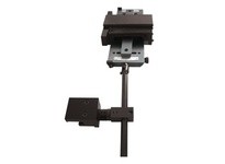 JET 892005 Taper Attachment For ELITE E-1236VS Lathe | YarinInd