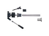 JET 892036 5C Lever Type Collet Closer For ELITE EVS-1340 and EVS-1440 Lathes