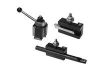 JET 892095 Aloris Intro-Pro Set for Elite EGH-17" Lathes | YarinInd