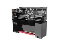 JET 892303 E-1236VS With ACU-RITE 203 DRO