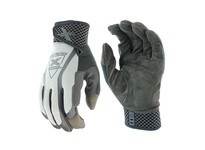 89301/L Extreme Work MultiPlex Performance Touchscreen Index | YarinInd