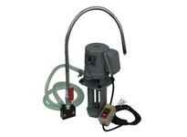 JET 894094 ELITE Milling Coolant Kit For ETM-949 and ETM-949EVS