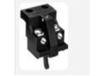 Allen Bradley 895-C2 Contact