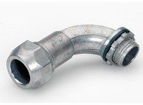 Bridgeport 895-DC2 3/8" PVC JACKETED MC/TECK CAB | High-Quality Industrial Supplies