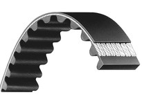 Bando 896-8M-21 SynchroLink HT Belt