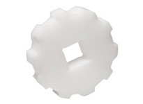 REXNORD 897.21.07 KU2010-10T 1 KW NYLON 168912 | YarinInd