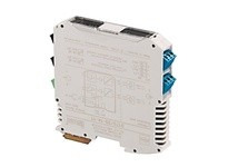 Allen Bradley 897H-G211 Isolator