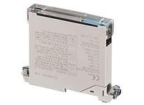 Allen Bradley 897H-S214 Zener Diode Barrier | Reliable Industrial Solutions