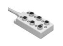 Allen Bradley 898D-P56PT-M12 | High-Quality Industrial Supplies