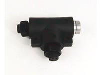 Allen Bradley 898N-43BB-NM4KF Cordset T-Port