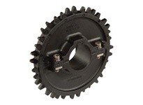 REXNORD 899.08.41 SSW1000-18T 1-1/2 SQ SSW1000-18T 1-1/2 SQUARE