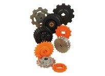 REXNORD 899.09.41 SSW1000-20T 1-1/2 SQ SSW1000-20T 1-1/2 SQUARE