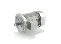 Bonfiglioli 8A16012003 3 PH. IEC BN-EP 71B 2 B14 | High-Quality Motor