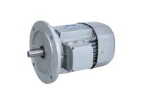 BONFIGLIOLI 8AXC1000B 3LB 4 230/400-50 IP55 CLF W 50 Efficiency IE3 Premium Motor