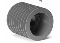 MasterDrive 8B300F | YarinInd