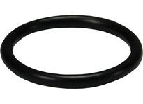 Dixon 8E-SKIT E-Series Straight Through Coupler Seal Kit | Industrial Supplies