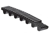 Gates 92391160 8GTV-1280-21 Poly Chain Carbon Volt BeltsPitch: 8mmPitch Length: 1280mmWidth: 21mmNumber of Teeth: 160Material ID
