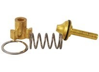 Dixon 8H-BRKIT H-Series ISO-B Repair Kit | High-Quality Industrial Supplies