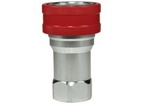 Dixon 8HF8-BOP H-BOP Series Blowout Preventer Safety Coupler | Durable & Reliable