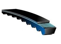 Gates 77872223 8HTD-15-25M-LLUKNTB | YarinInd