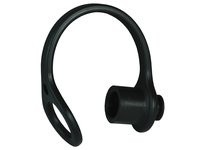 Dixon 8KDP-K8DC K-Series ISO-A Interchange Dust Cap/Plug