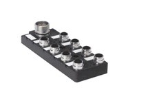 TURCK 8MB12Z-5N3-10 Multi Sensor Block