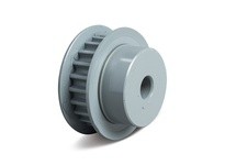 TBWOODS 8MPC30S12MPB 8MPC-30S-12X.500 QT Power Chain II Sprocket | YarinInd