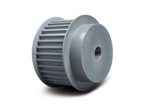 TBWOODS 8MPC30S36MPB 8MPC-30S-36X.500 QT Power Chain II Sprocket | YarinInd