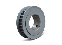 TBWOODS 8MPC31S12 8MPC-31S-12-1210 QT Power Chain II Sprocket | High-Quality Industrial Supplies