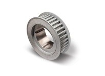 TBWOODS 8MPC40S21 8MPC-40S-21-2012 QT Power Chain II Sprocket | YarinInd