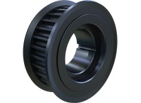 8MX30S21-1108 Sprocket TB 1108