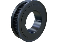 8MX38S12-1610 Sprocket TB 1610