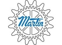 8MX42S12-2012 Sprocket TB 2012 | YarinInd