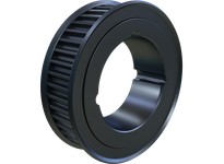 8MX45S21-2012 Sprocket TB 2012 | YarinInd