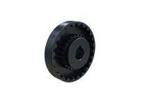 8S 28MM COUPLING SIZE: 8S Bore: 28MM