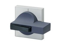 Siemens 8UC7210-1BD | High-Quality Industrial Supply