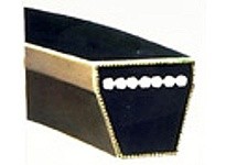 Browning 8V5000 | YarinInd