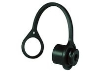 Dixon 8VDP-V8DC V-Series Dust Cap/Plug | YarinInd