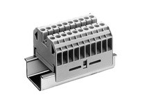 Siemens 8WA1011-0DF21 | YarinInd