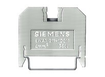 Siemens 8WA1011-1DG11
