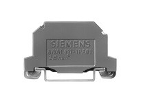 Siemens 8WA1011-1PF00 | High-Quality Industrial Supplies