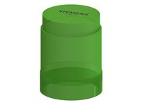 Siemens 8WD4200-1AC | YarinInd