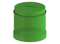 Siemens 8WD4220-5BC | YarinInd