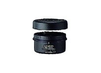 Siemens 8WD4408-0AB | High-Quality Industrial Supplies