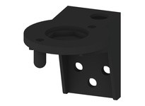 Siemens 8WD4408-0CD | High-Quality Industrial Supplies