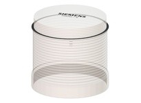 Siemens 8WD4420-0CE | YarinInd