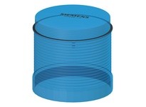 Siemens 8WD4420-0CF | YarinInd